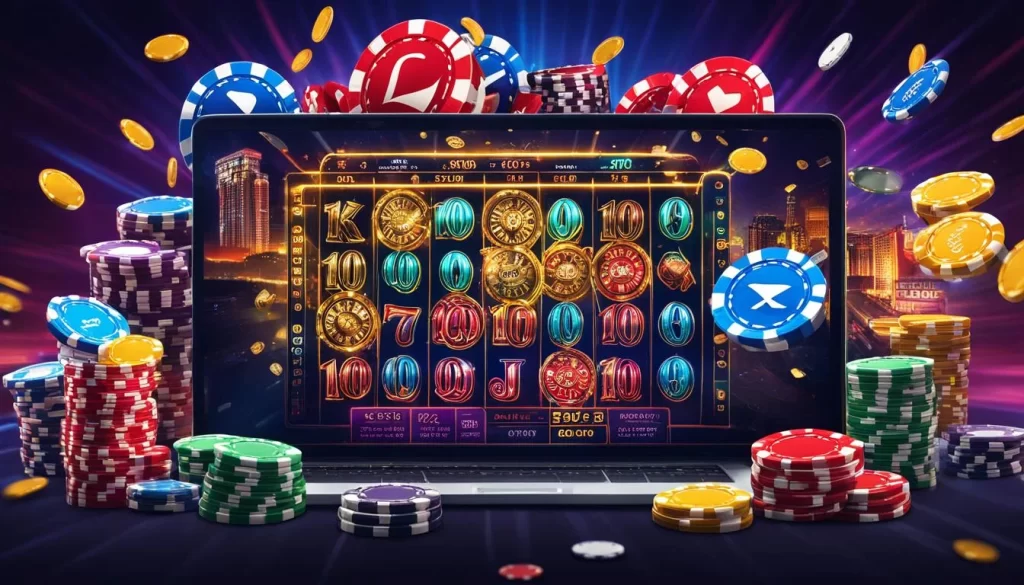 Đánh giá chi tiết nền tảng 68k