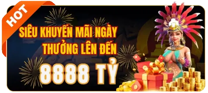 Đua top bắn cá