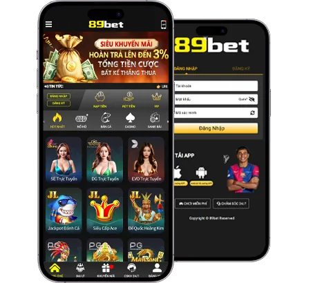 Giới thiệu về 68k