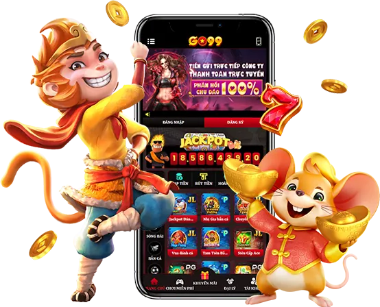 Luật chơi chi tiết 68k