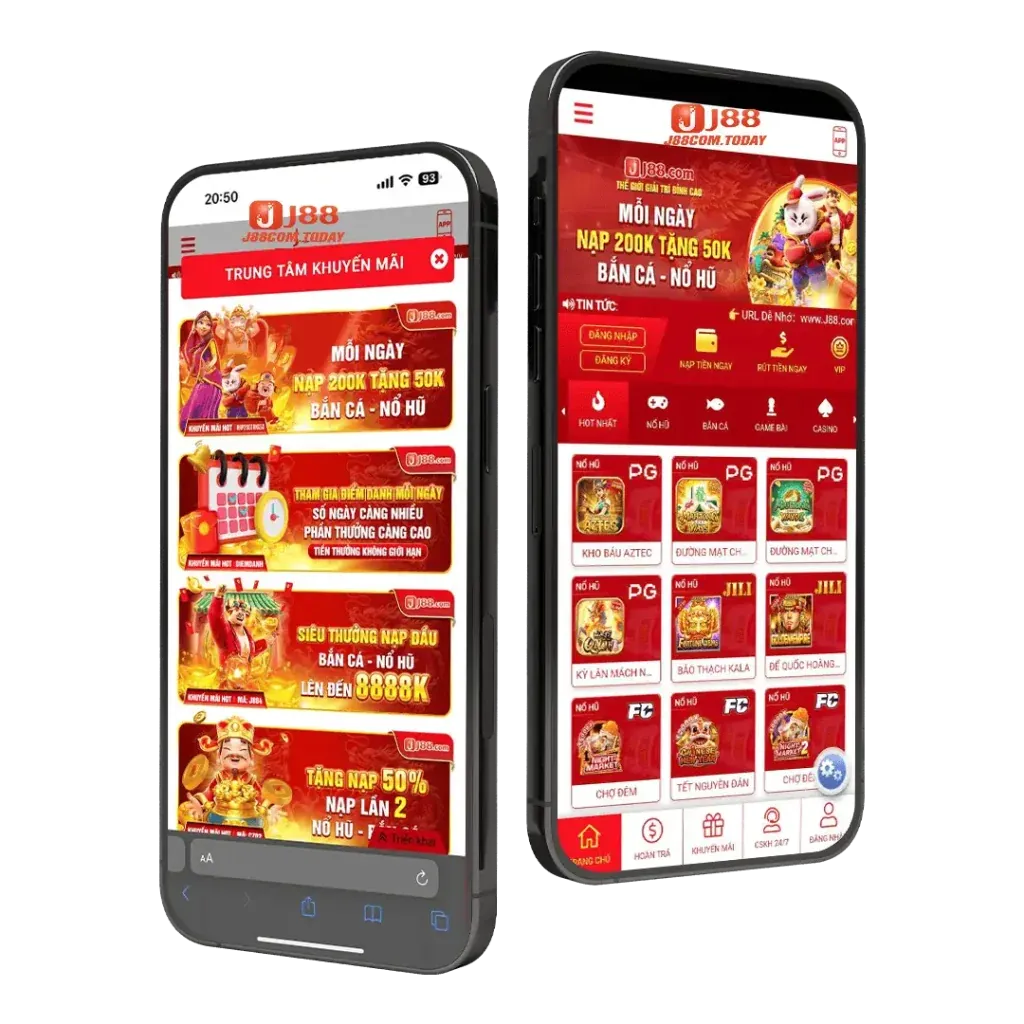 Cập nhật xu hướng 68k