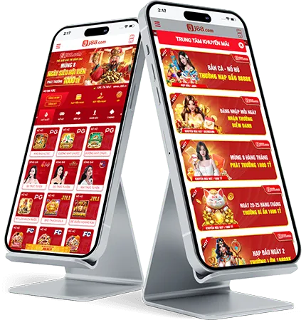 Banner Khuyến mãi chào mừng tân thủ 68k