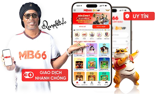 Chiến lược thắng lớn 68k