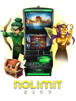 Banner Thưởng nạp lần đầu tại 68k