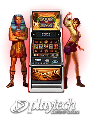 Trải nghiệm casino trực tiếp tương tác cao