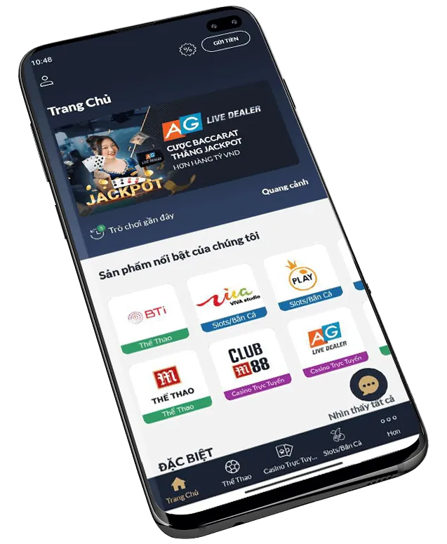 Người hâm mộ đang xem trận đấu bóng đá trên 68k