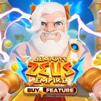 Nổ Hũ & Bắn Cá 68k