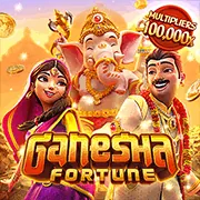 Game Nổ Hũ Hoa Quả tại 68k
