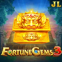 Game Nổ Hũ Nữ Thần tại 68k