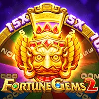 Bí quyết chơi casino trực tuyến 68k