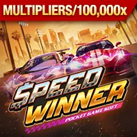 Slot Game Thần Tài