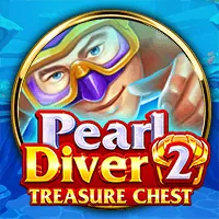 Game Bắn Cá 68k