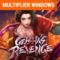 Chiến thuật quay slot nổ hũ 68k