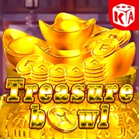 Game Nổ Hũ Thần Tài tại 68k