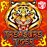 Máy Đánh Bạc Jackpot