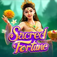 Slot Game Nữ Hoàng Ai Cập