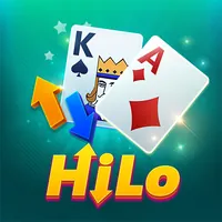Trò chơi Slot Games tại 68k Casino