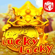 Bắn Cá Jackpot