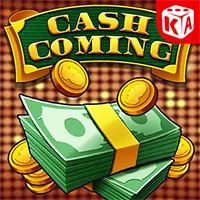 Slot Game Kho Báu Ai Cập
