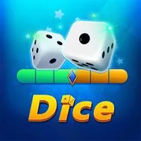 Slot Game Vua Hải Tặc