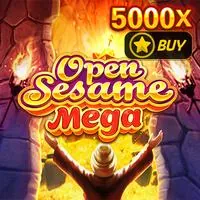 Game Bắn Cá Hấp Dẫn