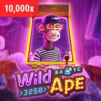 Mẹo bắn cá đổi thưởng 68k