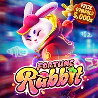 Trò chơi Bắn Cá tại 68k Casino