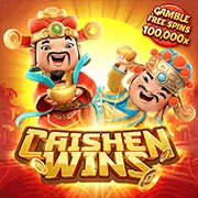 Bắn Cá Đại Chiến