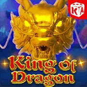 Game Nổ Hũ Ai Cập tại 68k