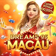 Game Nổ Hũ Tiên Cá tại 68k
