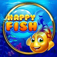 Game Nổ Hũ Vua Bài tại 68k