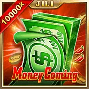 Game Nổ Hũ Kim Cương tại 68k