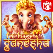 Trò chơi Poker tại 68k Casino