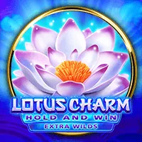 Game Nổ Hũ Rừng Rậm tại 68k