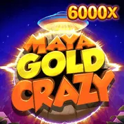 Cá Cược Thể Thao 68k