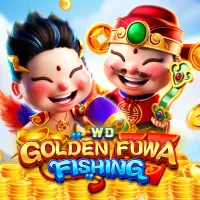 Hướng dẫn cá cược thể thao 68k