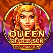 Game Nổ Hũ Tam Quốc tại 68k