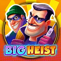 Game Nổ Hũ Tiền Vàng tại 68k