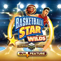 Game Nổ Hũ 68k