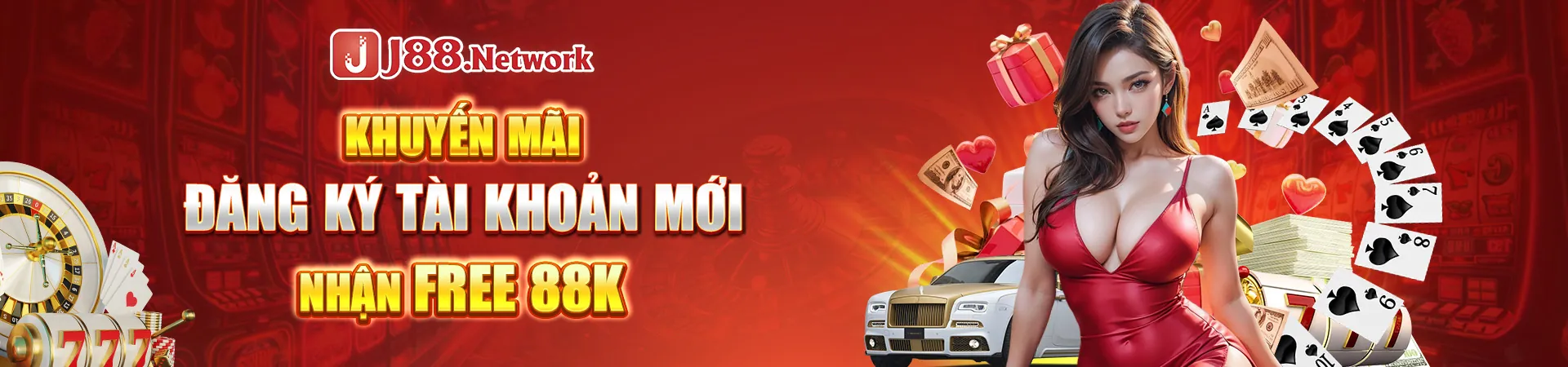 Hình ảnh minh họa chính sách cookie và bảo mật dữ liệu tại 68k
