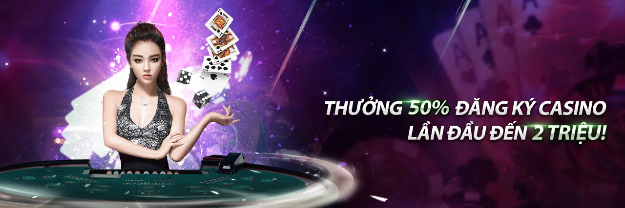 Đá Gà Trực Tuyến 68k