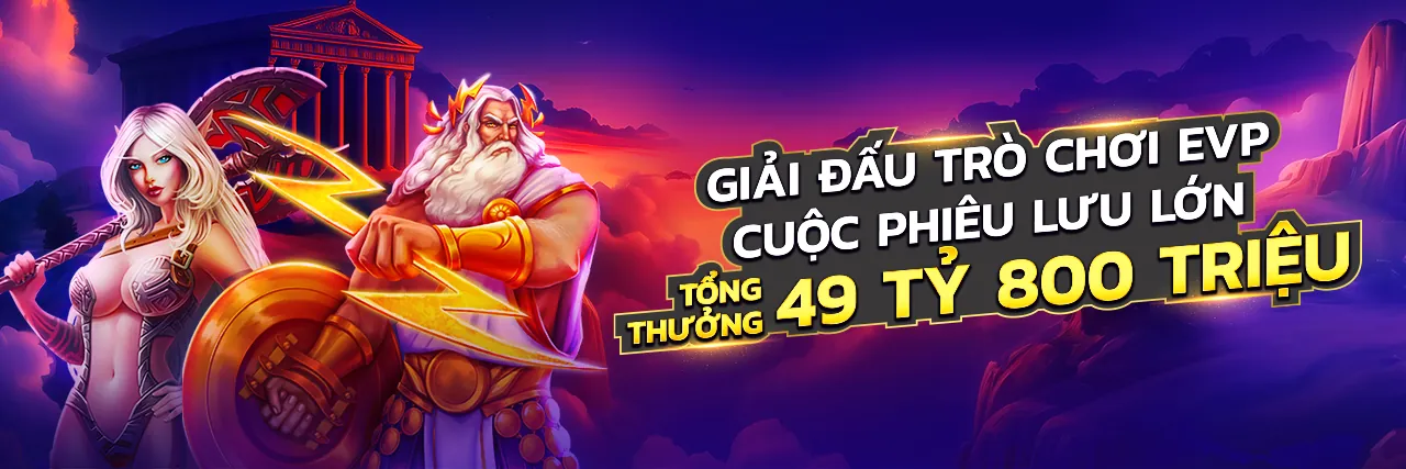 Hình ảnh minh họa bảo vệ dữ liệu và tuân thủ GDPR tại 68k
