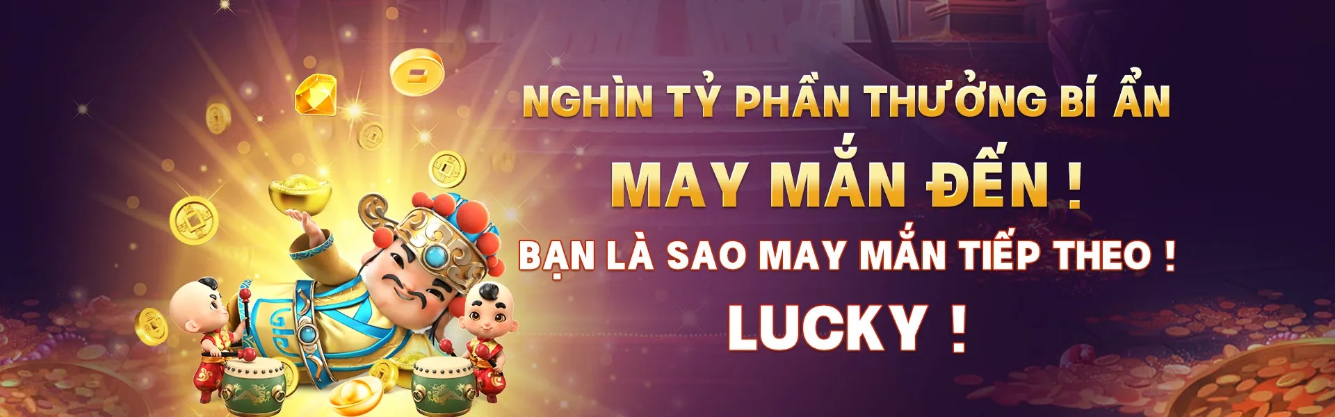 Đăng ký 68k ngay hôm nay để nhận ưu đãi 2026 và trải nghiệm trò chơi đỉnh cao