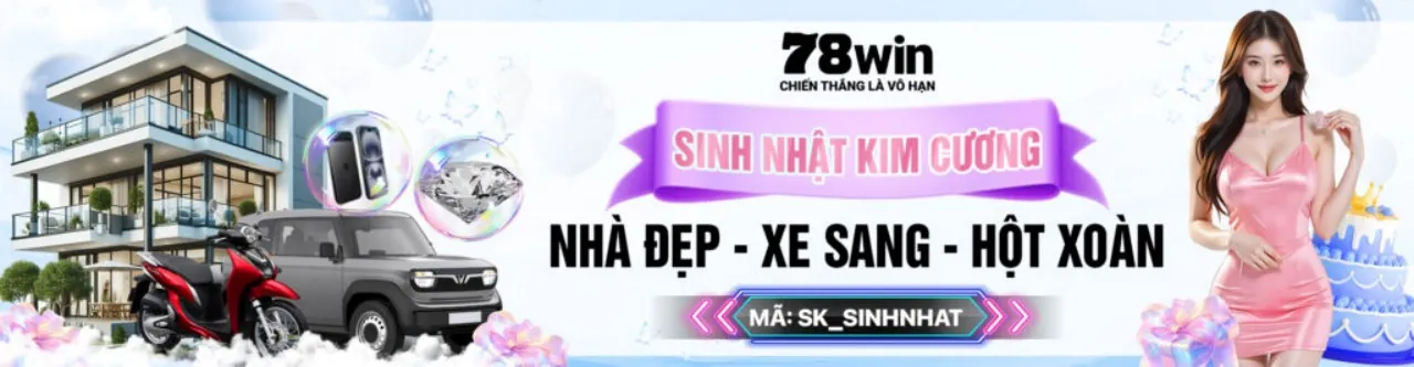 Điều khoản và Điều kiện của 68k