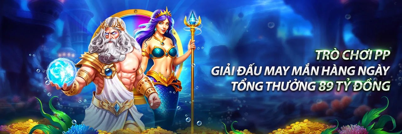 Tải ứng dụng 68k chính thức để trải nghiệm giải trí đỉnh cao