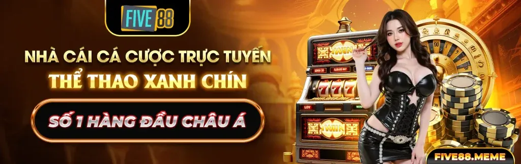 Banner chính Casino 68k với các trò chơi hấp dẫn và ưu đãi lớn