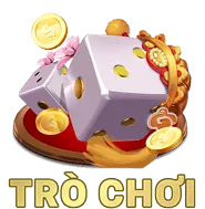 Người chiến thắng game Roulette