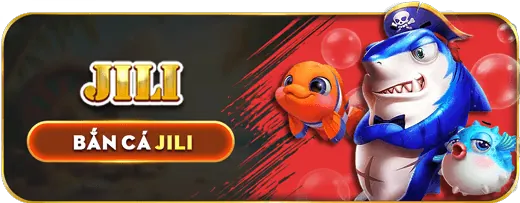 Biểu tượng công nghệ mã hóa