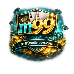 Bảo mật tối ưu tại 68k