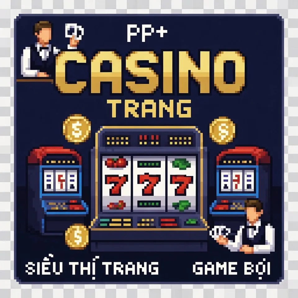 68k